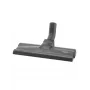 Bosch BBZ124HD tolmuimeja tarvik/varuosa Düüs Silindertolmuimeja