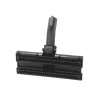 Bosch BBZ124HD tolmuimeja tarvik/varuosa Düüs Silindertolmuimeja