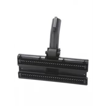 Bosch BBZ124HD tolmuimeja tarvik/varuosa Düüs Silindertolmuimeja