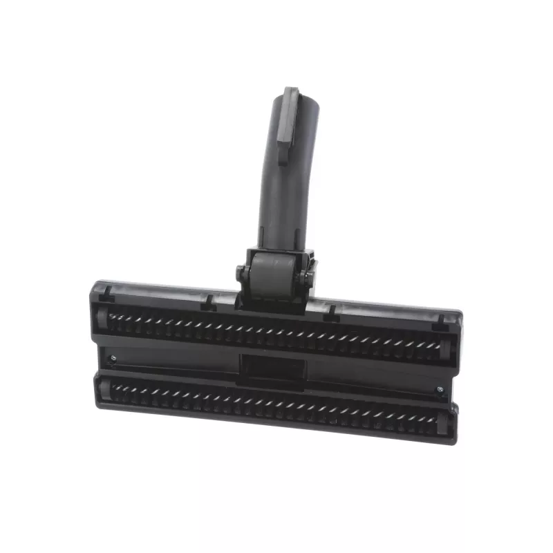 Bosch BBZ124HD tolmuimeja tarvik/varuosa Düüs Silindertolmuimeja