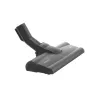 Bosch BBZ124HD tolmuimeja tarvik/varuosa Düüs Silindertolmuimeja