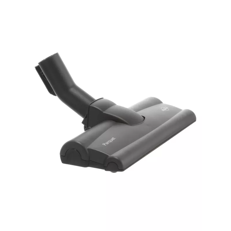 Bosch BBZ124HD tolmuimeja tarvik/varuosa Düüs Silindertolmuimeja