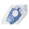 Bosch BBZ123FP tolmuimeja tarvik/tolmutolmukott