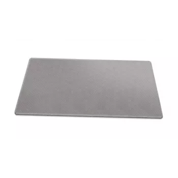 Bosch DHZ1620 pliidikubu osa/tarvik majapidamisfilter