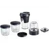 Bosch MUZ45XTM1 blenderi tarvik