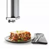 Bosch MUZ9PP1 mikseri/köögikombaini lisaseade Pastapress