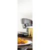 Bosch MUZ9PP1 mikseri/köögikombaini lisaseade Pastapress