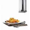 Bosch MUZ9PP1 mikseri/köögikombaini lisaseade Pastapress