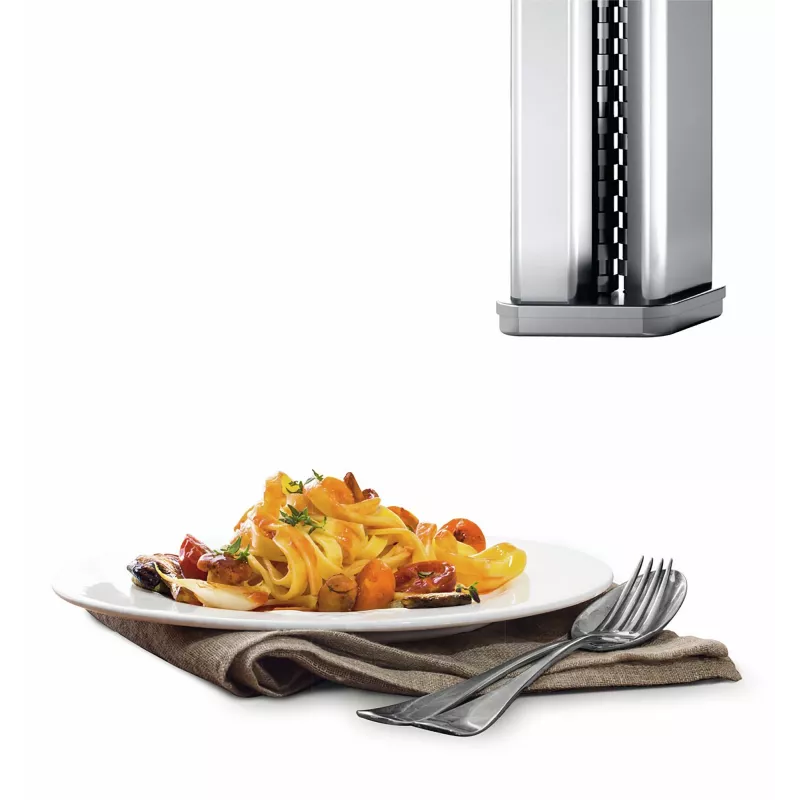 Bosch MUZ9PP1 mikseri/köögikombaini lisaseade Pastapress