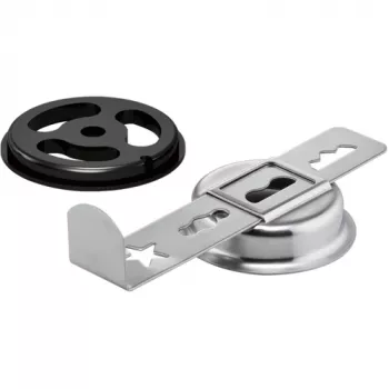 Bosch MUZ9SV1 segisti/köögikombaini lisaseade