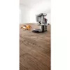 Bosch MUZ9SV1 segisti/köögikombaini lisaseade