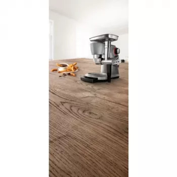 Bosch MUZ9SV1 segisti/köögikombaini lisaseade