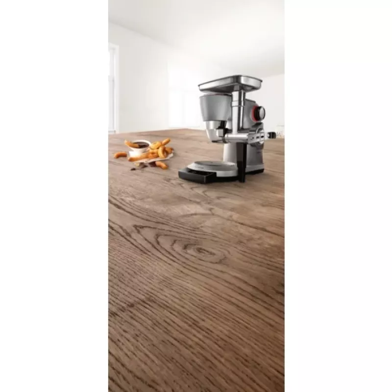 Bosch MUZ9SV1 segisti/köögikombaini lisaseade