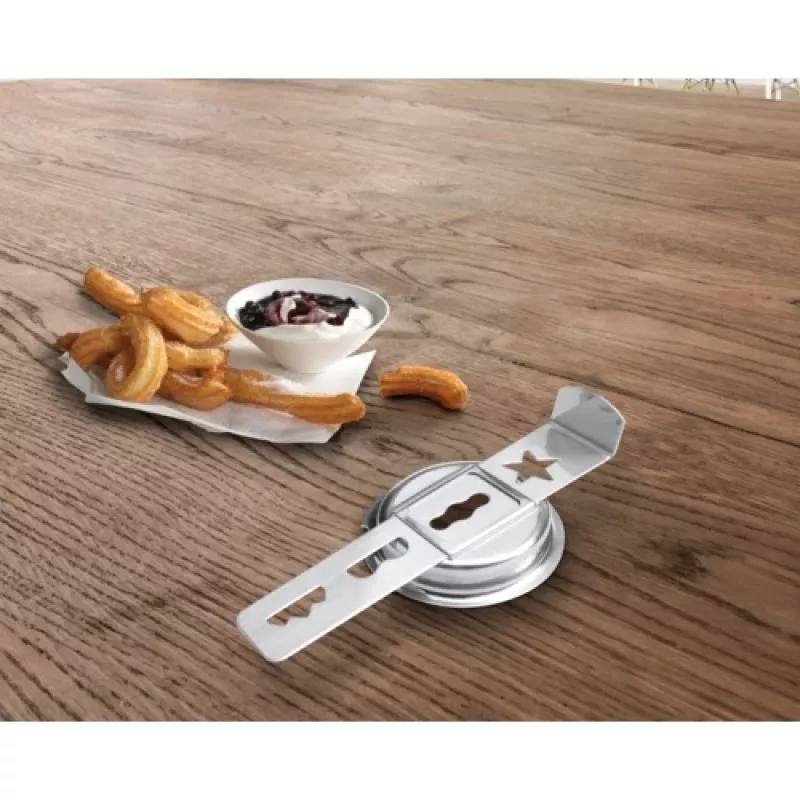 Bosch MUZ9SV1 segisti/köögikombaini lisaseade