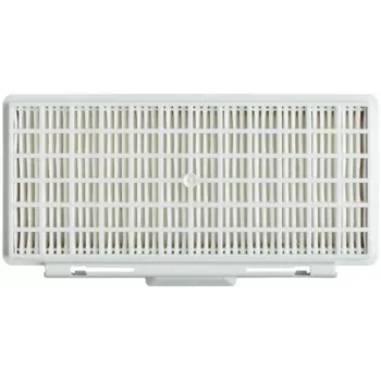 Siemens VZ154HFB tolmuimeja lisatarvik/tarvik Filter silindertolmuimeja