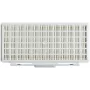 Siemens VZ154HFB tolmuimeja lisatarvik/tarvik Filter silindertolmuimeja