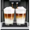 Siemens TE657F09DE kohvimasin Täisautomaatne Espressomasin 1,7 L
