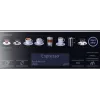 Siemens TE657F09DE kohvimasin Täisautomaatne Espressomasin 1,7 L