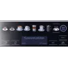 Siemens TE657F09DE kohvimasin Täisautomaatne Espressomasin 1,7 L