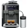 Siemens TE657F09DE kohvimasin Täisautomaatne Espressomasin 1,7 L