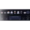 Siemens TE657F09DE kohvimasin Täisautomaatne Espressomasin 1,7 L