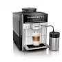 Siemens EQ.6 TE653M11RW kohvimasin täisautomaatne espressomasin 1,7 l