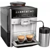 Siemens EQ.6 TE653M11RW kohvimasin täisautomaatne espressomasin 1,7 l