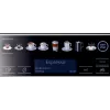 Siemens EQ.6 TE653M11RW kohvimasin täisautomaatne espressomasin 1,7 l