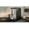 Siemens EQ.300 TF303E07 kohvimasin Täisautomaatne Espressomasin 1,4 l