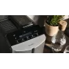 Siemens EQ.300 TF303E07 kohvimasin Täisautomaatne Espressomasin 1,4 l
