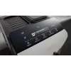 Siemens EQ.300 TF303E07 kohvimasin Täisautomaatne Espressomasin 1,4 l