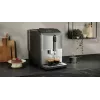 Siemens EQ.300 TF303E07 kohvimasin Täisautomaatne Espressomasin 1,4 l