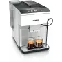 Siemens EQ.500 TP515D02 kohvimasin Täisautomaatne Espressomasin 1,9 L