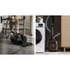 Siemens VSZ7XTRM tolmuimeja 5 L silindertolmuimeja kuiv 750 W tolmukott