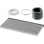 Neff Z51ITI2X4 pliidikubu osa/tarvik Pliidikubu filter