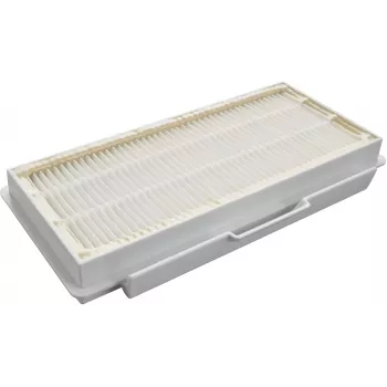 Bosch BBZ154UF tolmuimeja tarvik/tarvik Filter silindertolmuimeja