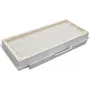 Bosch BBZ154UF tolmuimeja tarvik/tarvik Filter silindertolmuimeja