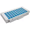 Bosch BBZ154UF tolmuimeja tarvik/tarvik Filter silindertolmuimeja