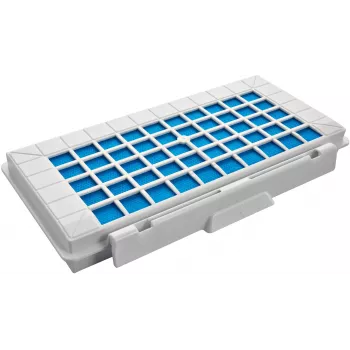 Bosch BBZ154UF tolmuimeja tarvik/tarvik Filter silindertolmuimeja