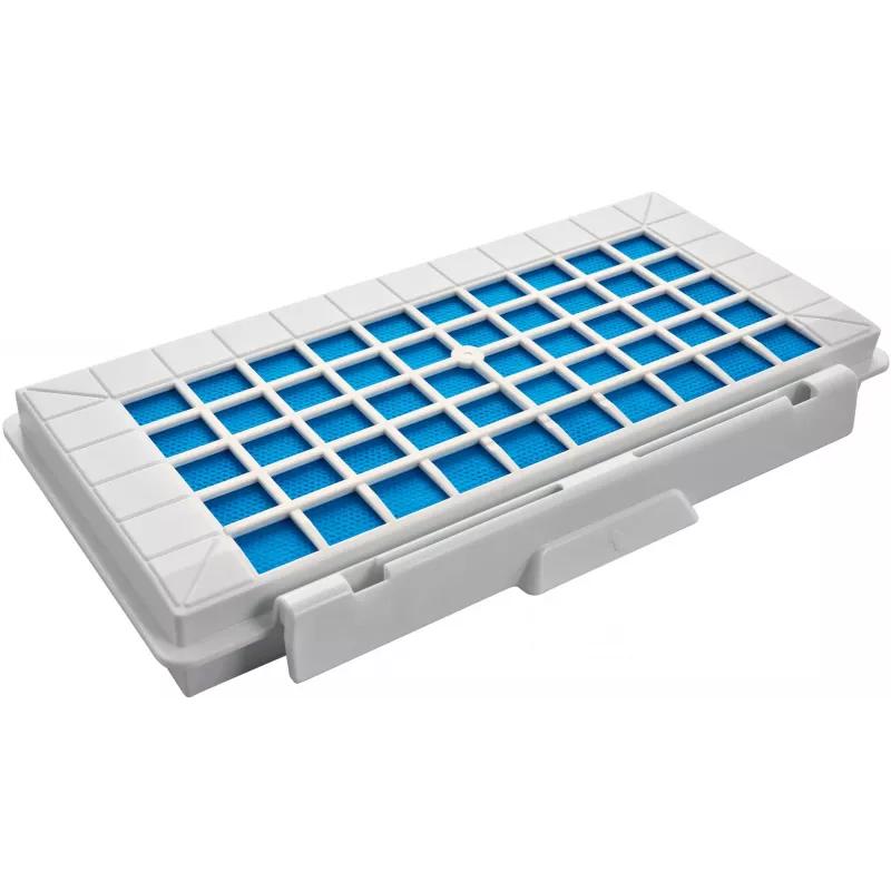 Bosch BBZ154UF tolmuimeja tarvik/tarvik Filter silindertolmuimeja