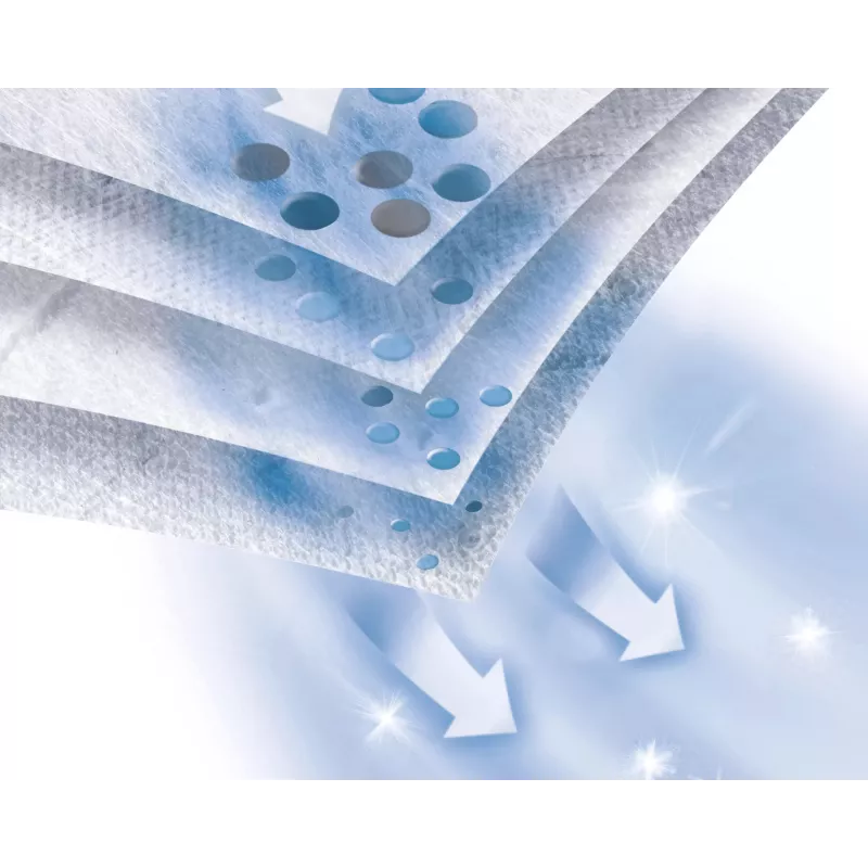 Bosch BBZ154UF tolmuimeja tarvik/tarvik Filter silindertolmuimeja
