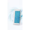 Bosch BBZ154UF tolmuimeja tarvik/tarvik Filter silindertolmuimeja