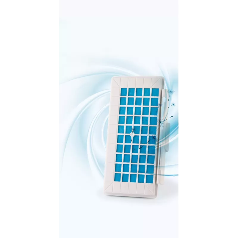 Bosch BBZ154UF tolmuimeja tarvik/tarvik Filter silindertolmuimeja