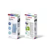Bosch BBZ154UF tolmuimeja tarvik/tarvik Filter silindertolmuimeja