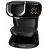 Bosch My Way 2 poolautomaatne kapselkohvimasin 1,3 L