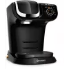Bosch My Way 2 poolautomaatne kapselkohvimasin 1,3 L