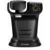 Bosch My Way 2 poolautomaatne kapselkohvimasin 1,3 L