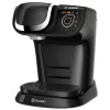 Bosch My Way 2 poolautomaatne kapselkohvimasin 1,3 L