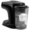 Bosch My Way 2 poolautomaatne kapselkohvimasin 1,3 L