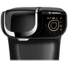 Bosch My Way 2 poolautomaatne kapselkohvimasin 1,3 L